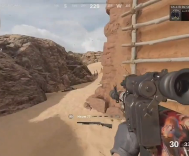 Super satisfying to use