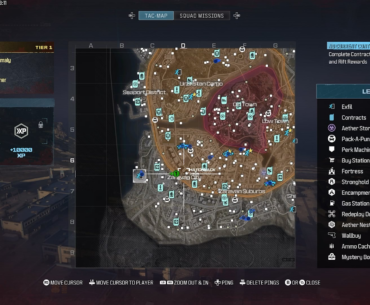 Don’t tell me the odds….
