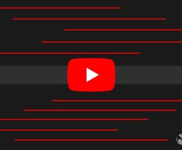 Correction: latest adblock CPU drama was a bug introduced in adblock itself