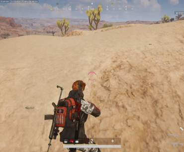 2v1 ranked.