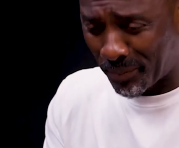 How Reed felt when you sided with So-mi
