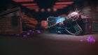 Everybody will receive 3 Legendary Tools, 3 Flawless Crystals, and 1 Case for each Wonder Weapon between today and the launch of Season 2 after completing a game.