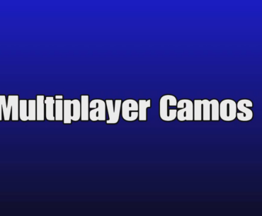 Finally unlocked Interstellar. Now I have all mastery camos from both multiplayer and zombies on all MW2 & MW3 guns. Here is a video comparing all 16 completionist camos from MW2 & MW3 using both versions of the FAMAS. Which games version of gold, platinum, etc. is your favorite?