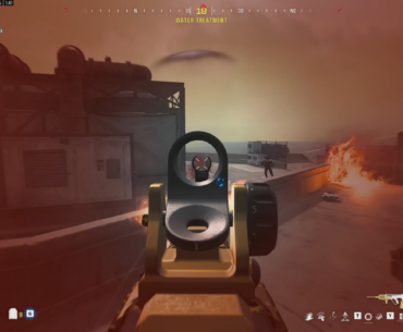 Rate my team wipe
