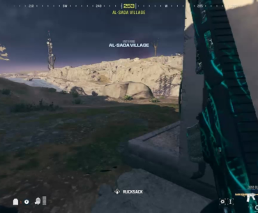 Ummmm thanks…