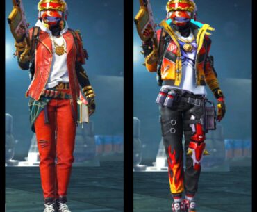 Rate the driiip