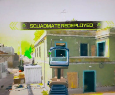 So I tried controller yesterday 😁