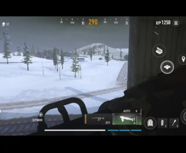 JOKR is so satisfying :)