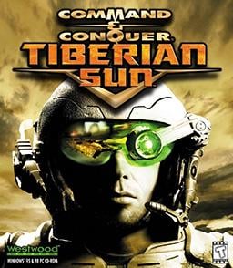 How many of you played this game...