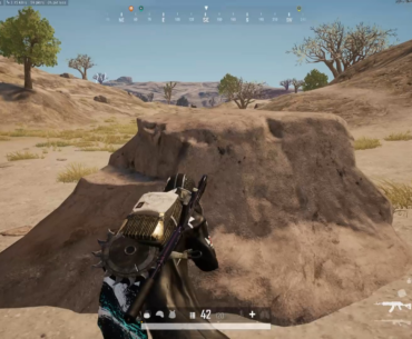 so satisfying