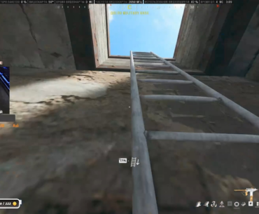 when they fix this clown cry system ?