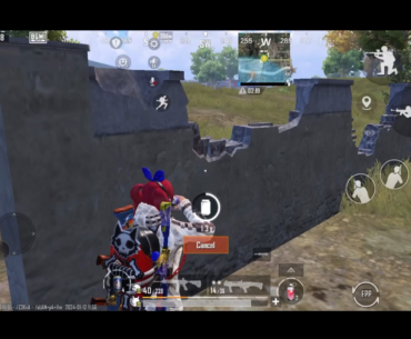 Rate my gameplay!!!