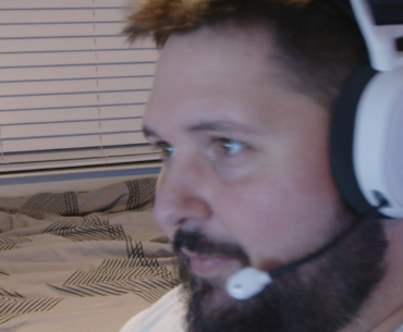 How it feels coming back to Warzone