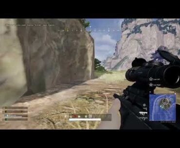 6 kill chicken clutch on Rondo