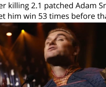 Please do not ask about the difficulty.