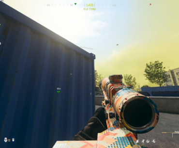 Easily my nastiest clip yet