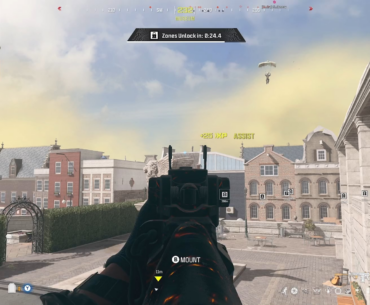Is this the new heli bundle?