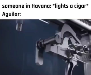 Such a cool quest