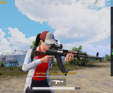 Is this normal?