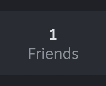 This image perfectly sums up my life