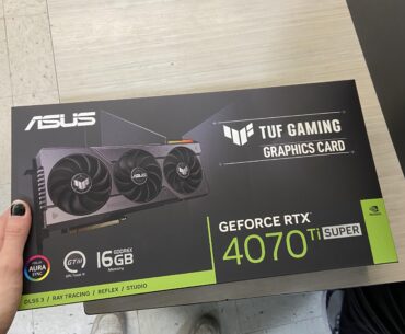 todays gonna be a good day