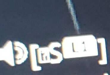 Hacker changed my clan tag?