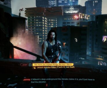 Finally unlocked the secret ending.