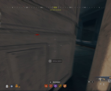 I’m curious if this has happened to anyone else