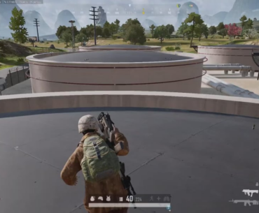 Thats what i played for best feelings