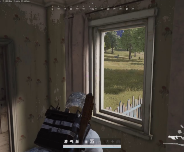 I'm not that great but I LOVE those running headshots!