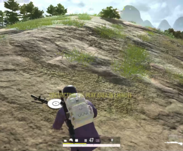 Twas a great game, finished 2nd with 9 kills (you can only guess what killed me… cough cough.. JS9) GG!
