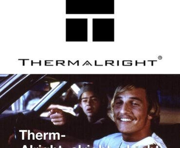 Every time I see a Thermalright product