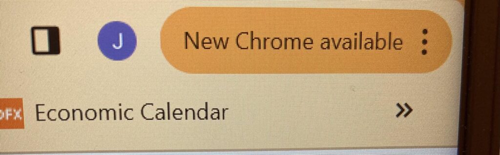 Gmail now offering ripperdoc services? 😱