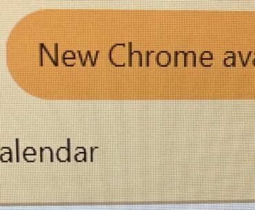 Gmail now offering ripperdoc services? 😱