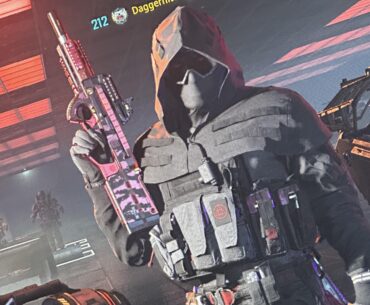 Appreciation Post to all the players of Zombies: Take care of yourselves and stay safe 👑