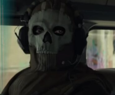 When I exfil 30 seconds into a match and my operator says "Pull us out, Fang, we did what we could."