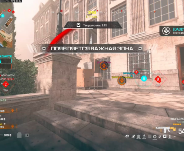 Look at this dude, what amazing accuracy