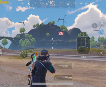 Bolt Action Bug 3.0