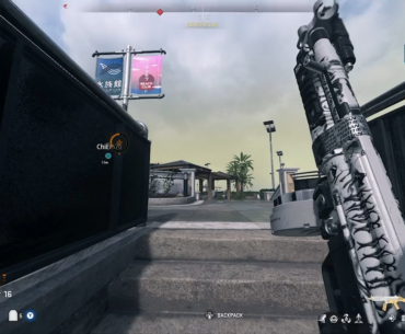 Timing was perfect 😂