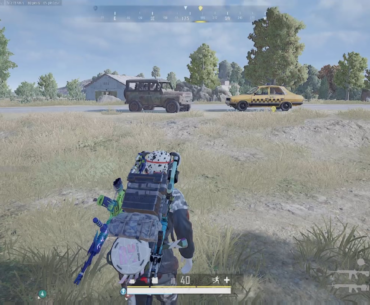 Shouldn't have stopped 😂