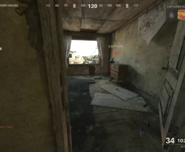 Got accused of cheating lmao