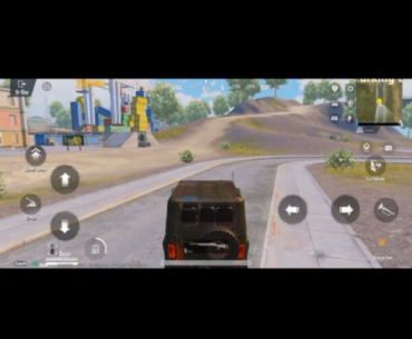 I can't hear vehicles in the game it doesn't matter if I am driving or if it's enemy car