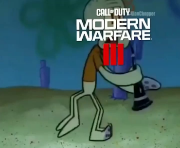 Ahh the good old days 🥹
