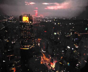 Guangzhou, China