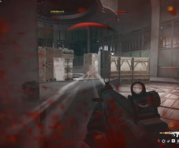 Current State of Warzone Battle Royale