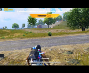 Some of the GOATCATS 1v2 1v4 And A Couple Noob Bot Hunting.