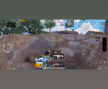 STE Top insane sprays!