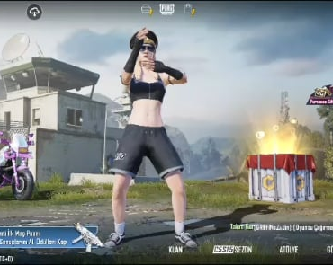 Rate this account?