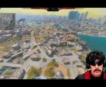Doc’s Hit reg gone missing why?