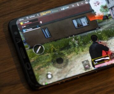 Pubg 2 ?